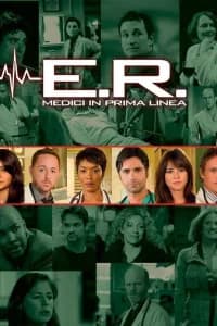 ER