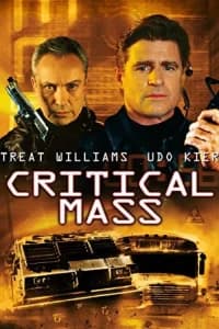 Critical Mass - Missione ad alto rischio