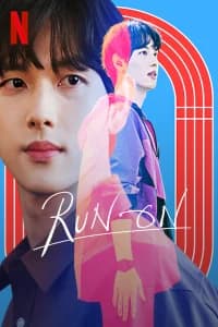 Run On