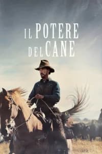 Il potere del cane