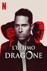 L'ultimo dragone