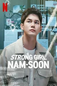 Strong Girl Nam-soon