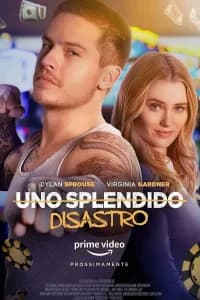 Uno Splendido Disastro