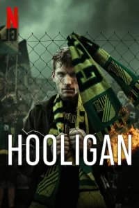 Hooligan