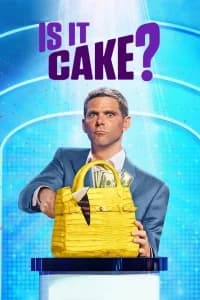 Is it Cake? - Dolci impossibili