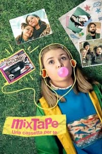Mixtape - Una cassetta per te