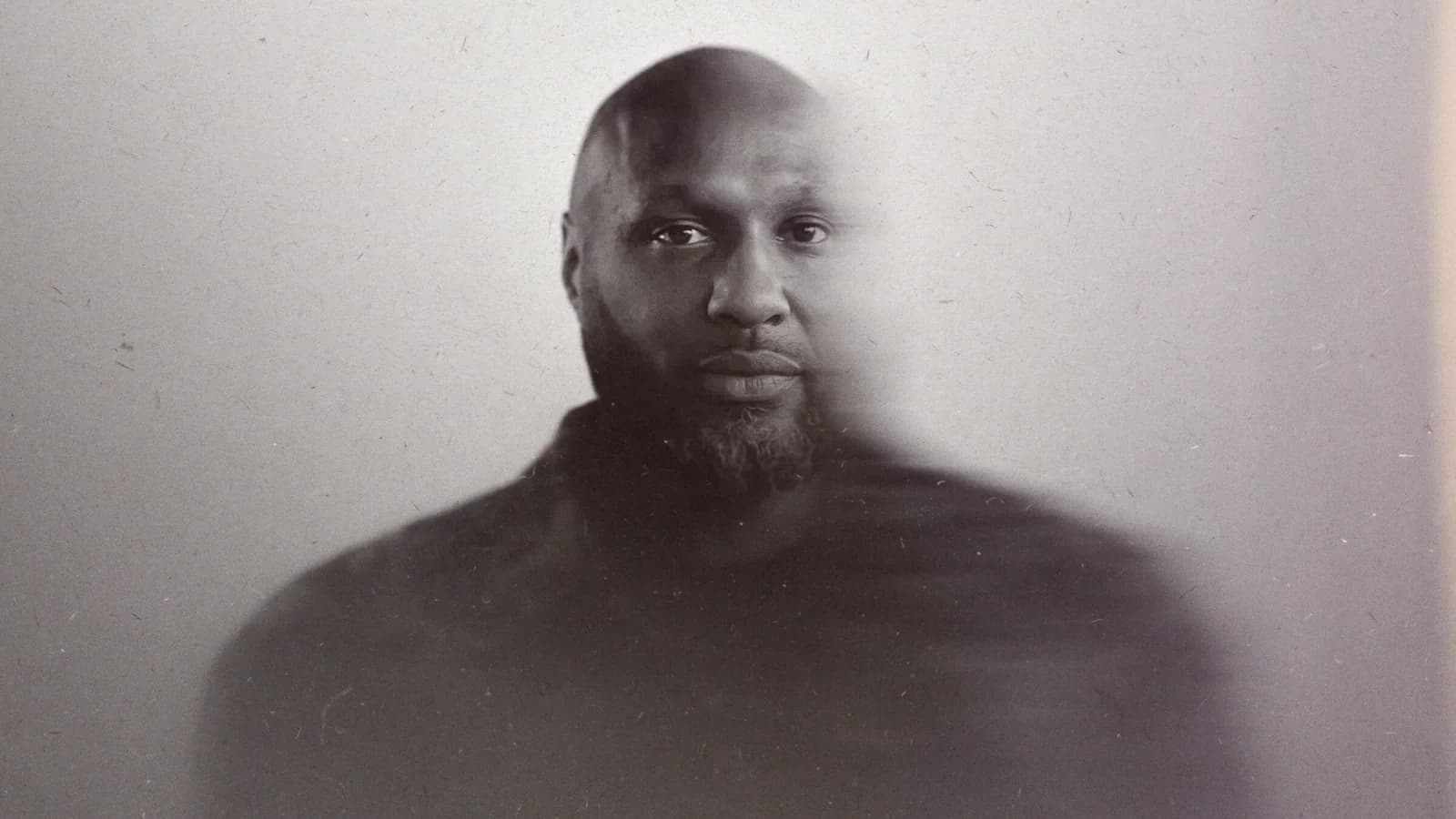 Untold: Lamar Odom tra la morte e la vita