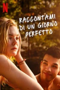 Raccontami di un giorno perfetto