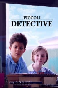 Piccoli detective