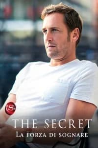 The Secret: La forza di sognare