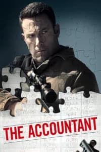 The Accountant