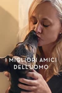 I migliori amici dell'uomo