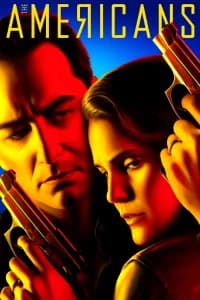 The Americans