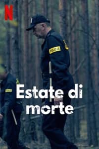 Estate di morte