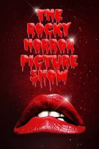 The Rocky Horror Picture Show