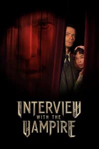 Intervista con il vampiro