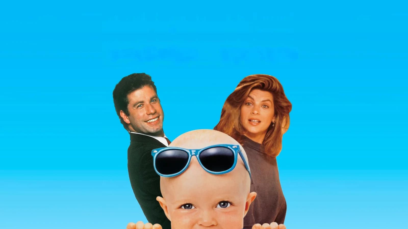 Senti chi parla