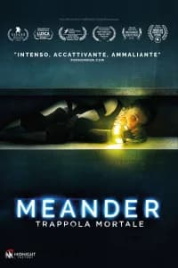 Meander