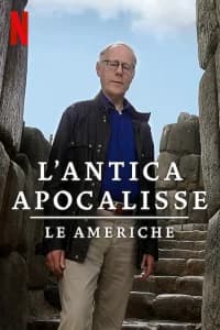 L'antica apocalisse