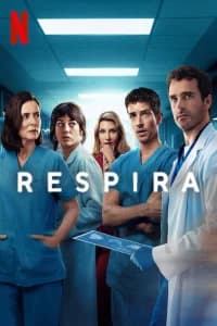 Respira