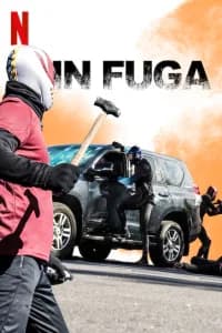 In Fuga