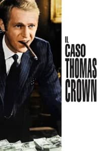 Il caso Thomas Crown