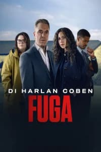 Fuga