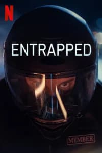 Entrapped