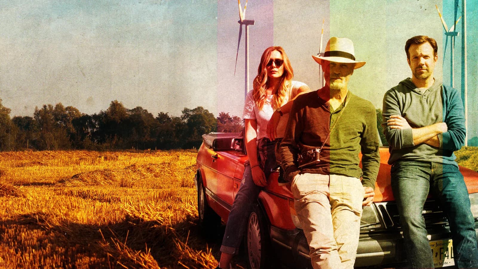 Kodachrome