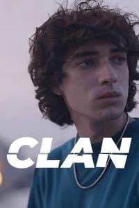 Clan - Scegli il tuo destino