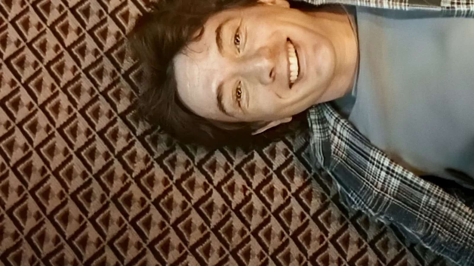 Marty, Life Is Short