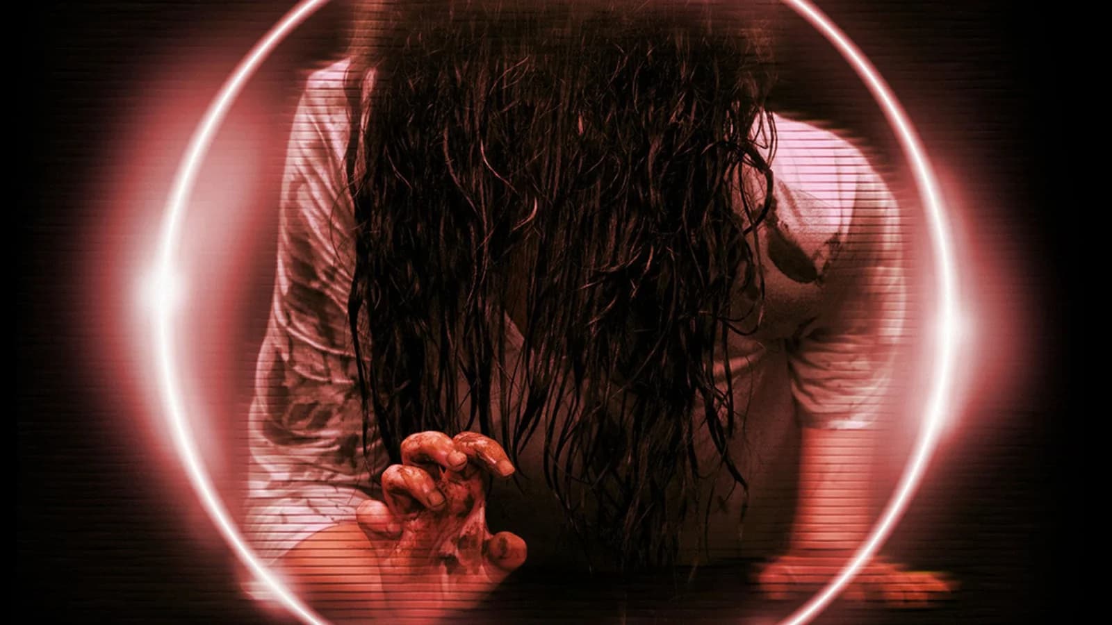 The Ring