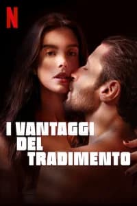I vantaggi del tradimento