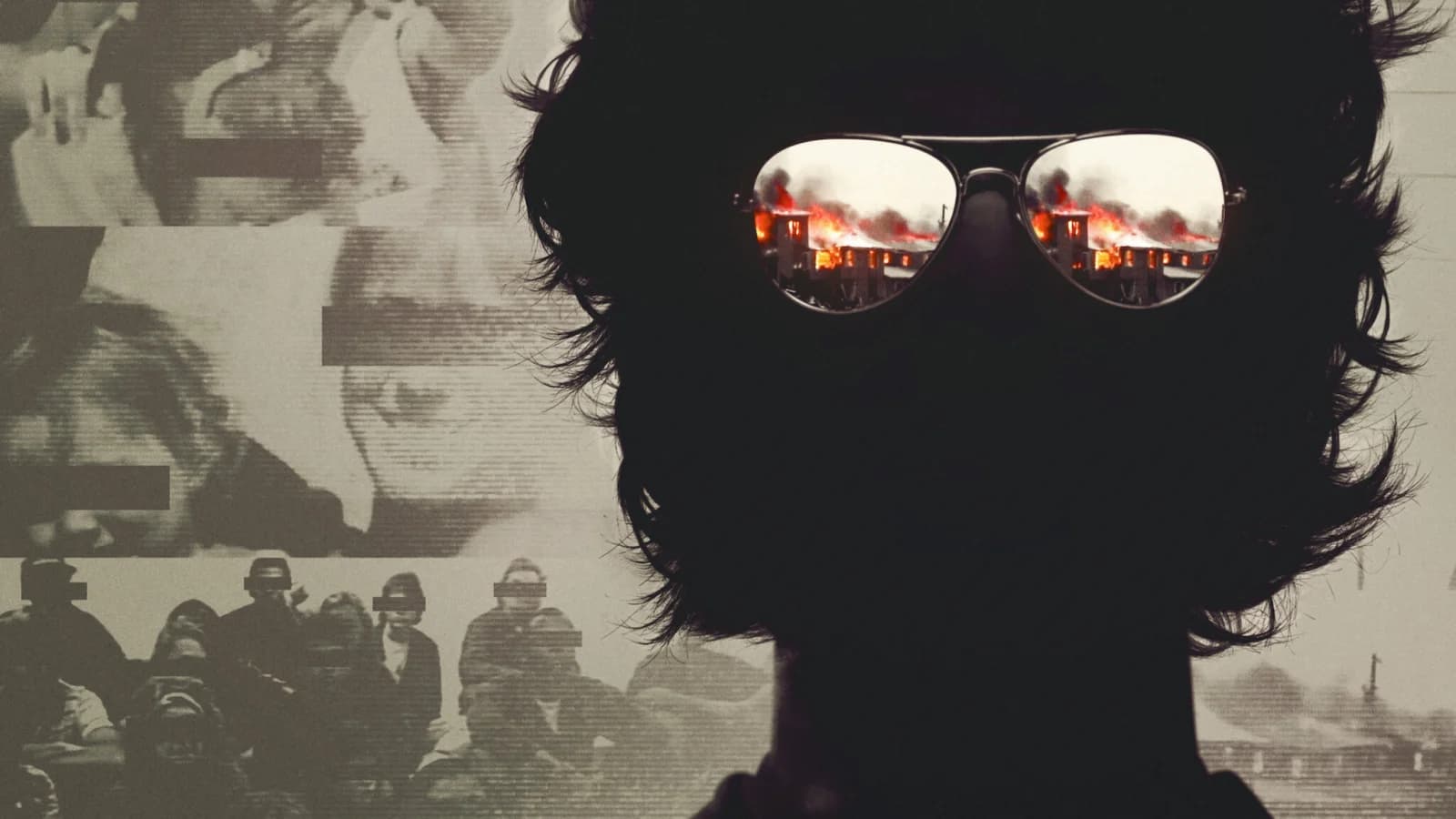 L'assedio di Waco