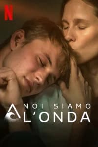 Noi siamo l'onda