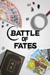 Battle of Fates
