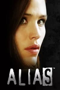 Alias