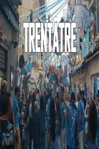 Trentatré