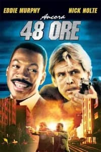 Ancora 48 ore