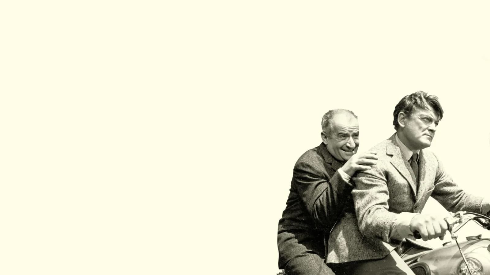 Fantomas 70