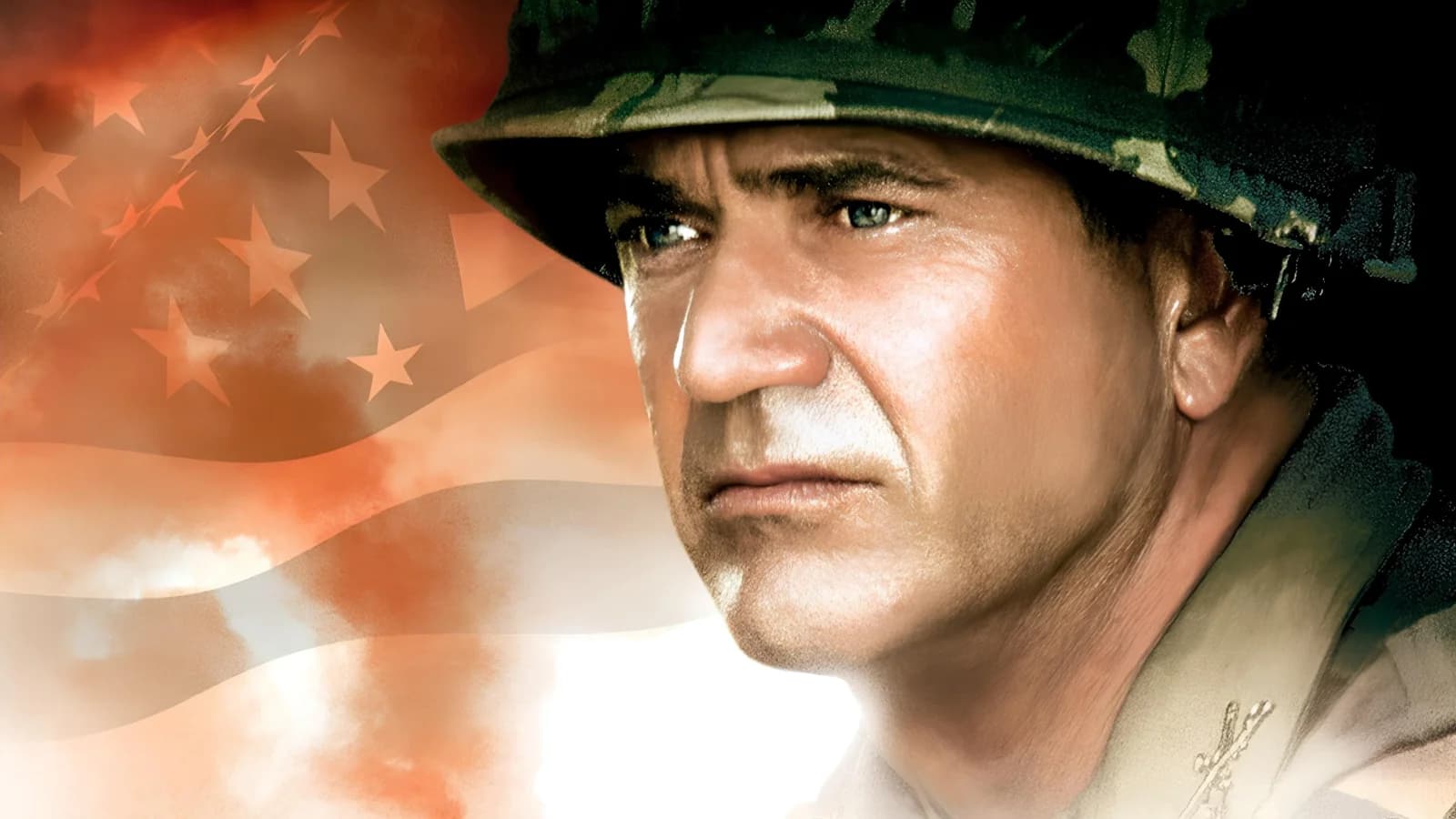 We Were Soldiers - Fino all'ultimo uomo