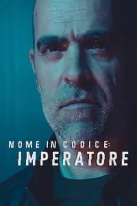 Nome in codice: Imperatore
