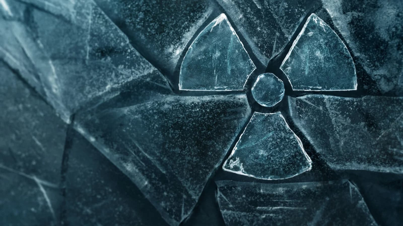 Turning Point: la bomba atomica e la guerra fredda