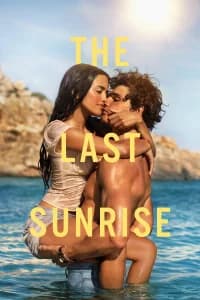 The Last Sunrise - L'estate delle prime volte