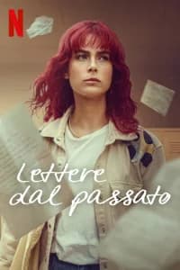 Lettere dal passato