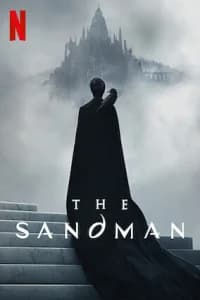 The Sandman