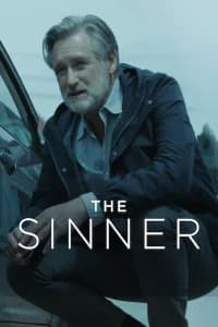 The Sinner