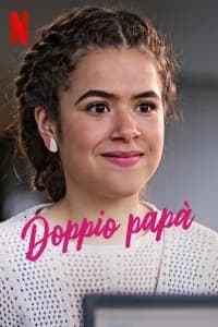 Doppio papà