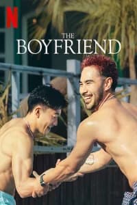 The Boyfriend