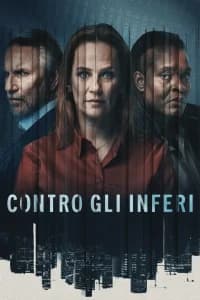 Contro gli inferi